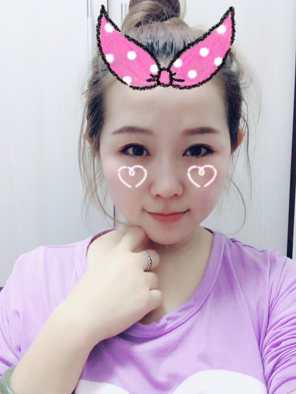 听说有元宝—暴躁绵羊儿