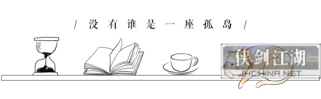 【小时光，慢慢嗨】慢慢又漫漫，漫漫亦灿灿