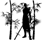 玩家风采