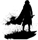 文学情感