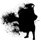 侠客档案