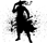 影音动漫