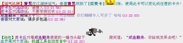 未命名.jpg