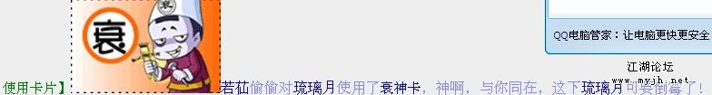 未命名.jpg