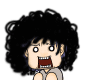 傻乎乎.gif