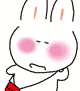 胖兔2.gif