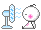 电扇.gif