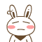 图图.gif