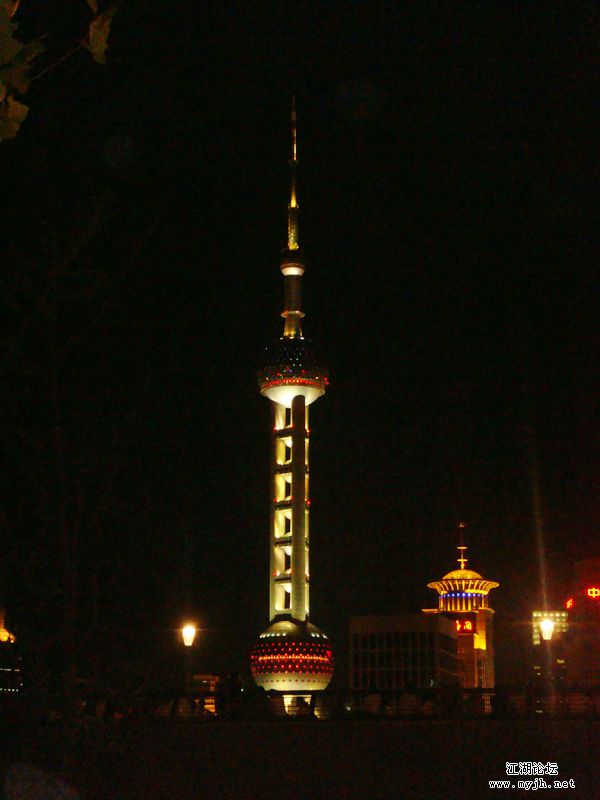 DSC03249.JPG