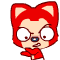 阿里.gif