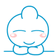 应用于.gif