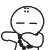 未命名.gif
