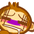 猴子.gif