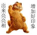 未命名.gif