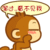 未命名.gif