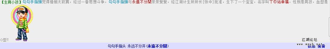 未命名.jpg