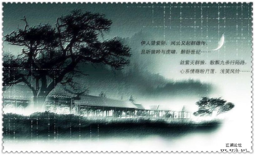 对联01.jpg