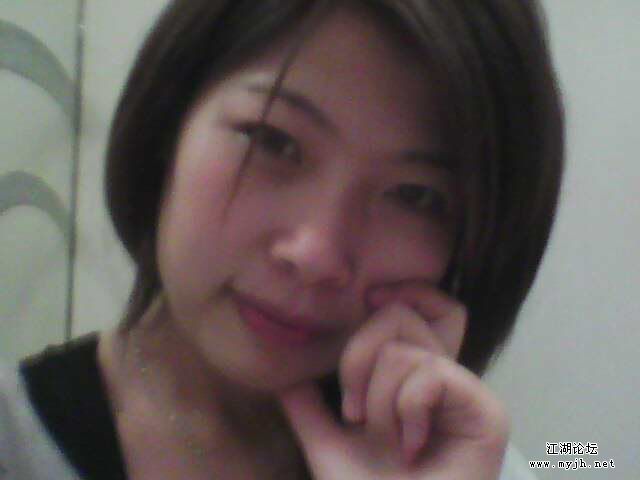IMG0042A.jpg