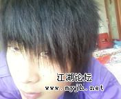 照片-0334.jpg