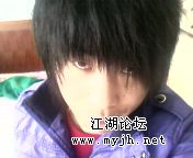 照片-0337.jpg