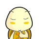 未命名.gif