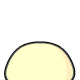 未命名.gif