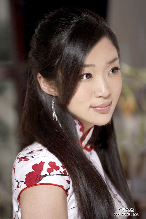 安意如.jpg