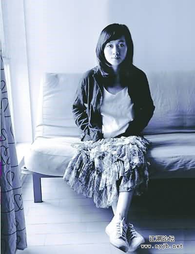 安妮宝贝.jpg