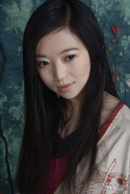 步如烟.jpg