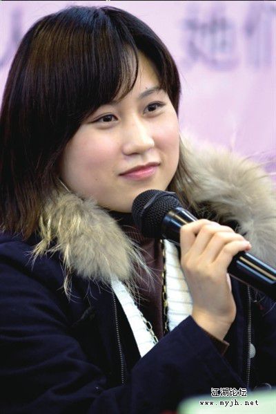 辛夷坞.jpg