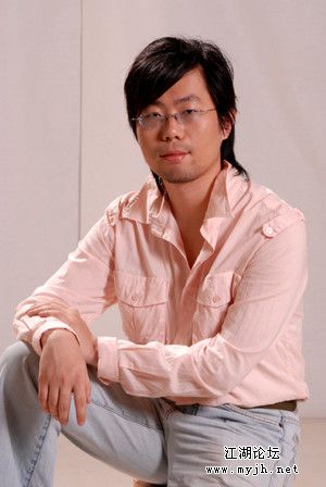 蔡骏.jpg
