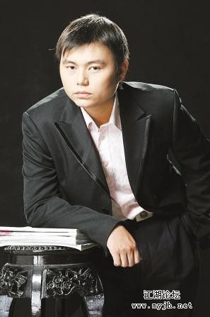 当年明月.jpg