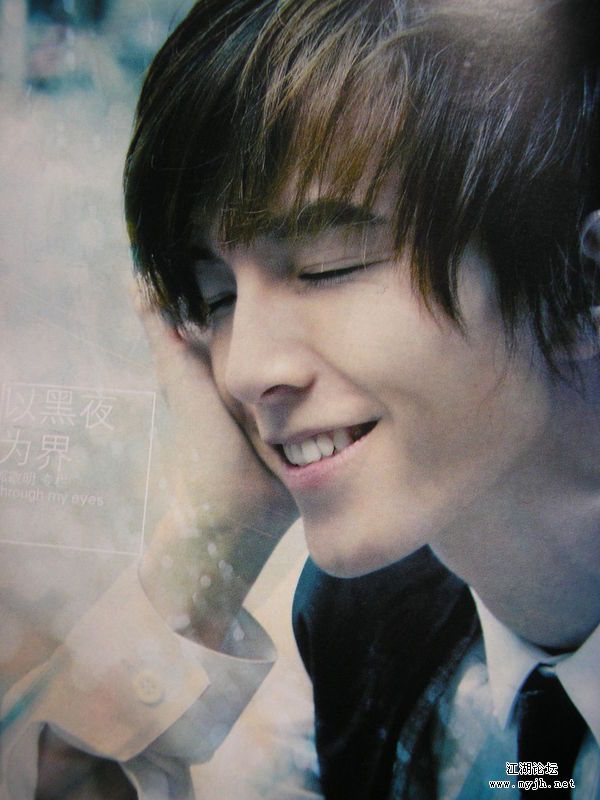 郭敬明.jpg