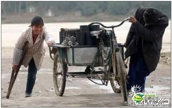 风雨兼济。.jpg