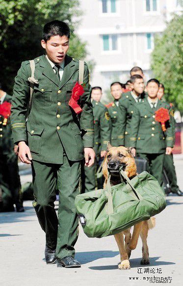 老兵退伍了。。。。看完我眼眶湿了.jpg