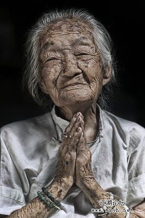 世上最不能等的事——孝顺.jpg