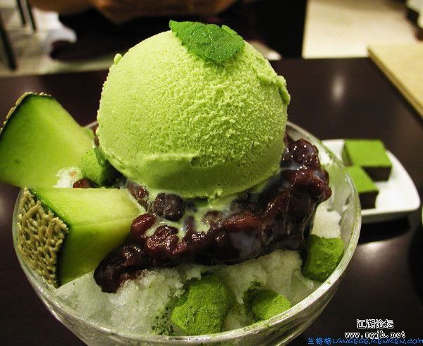 p_large_XjkR_782a000997095c44.jpg