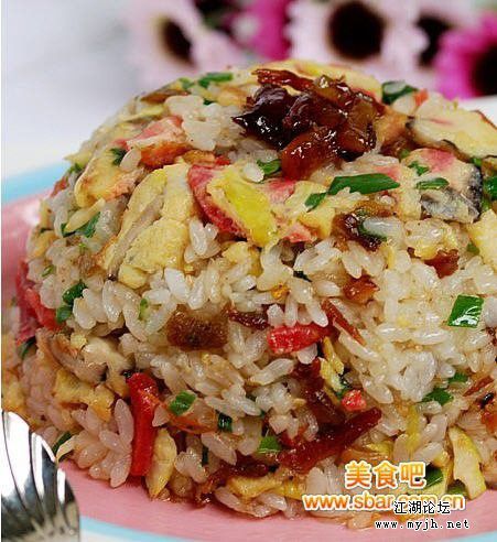 XO酱蛋炒饭.jpg