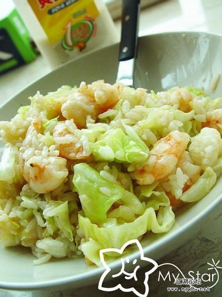 包菜虾仁饭.jpg