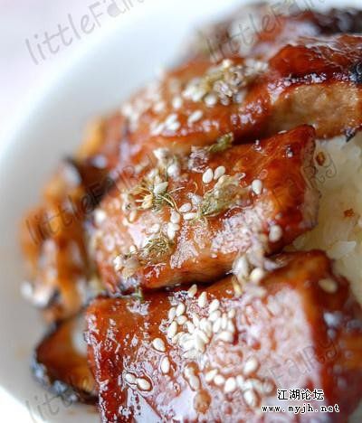 叉烧烤肉饭.jpg