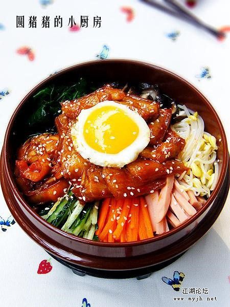 韩式烧肉拌饭.jpg