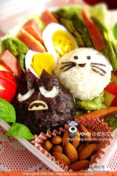 卡通饭团便当.jpg