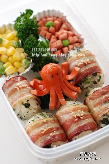 培根菠菜饭团.jpg