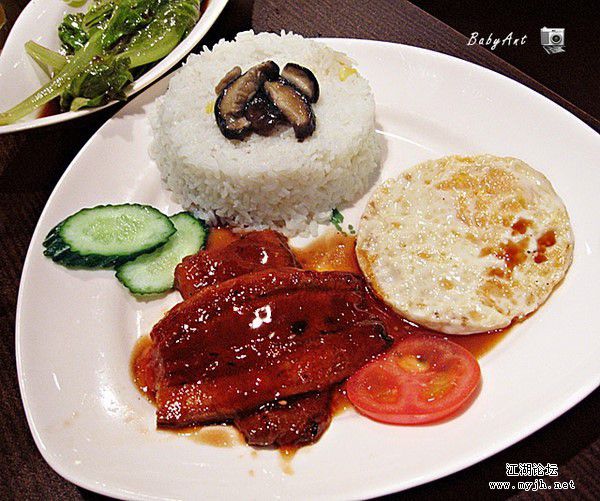 日式鳗鱼饭.jpg