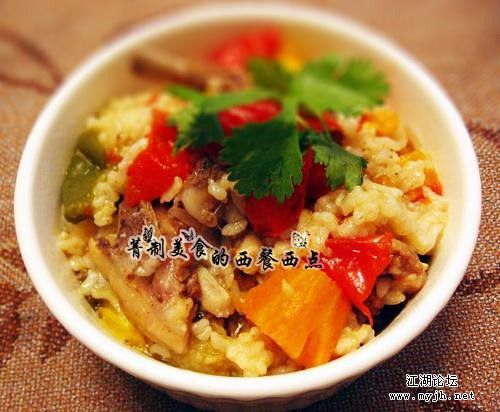 五彩什蔬羊肉烩饭.jpg