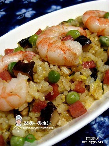 扬州炒饭.jpg