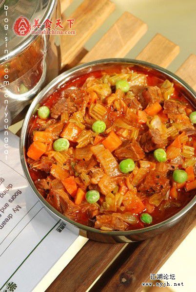 意式杂蔬牛肉饭.jpg