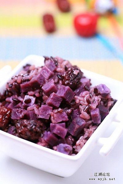 紫薯红枣饭.jpg