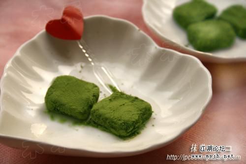 抹茶巧克力.jpg