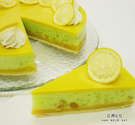 抹茶柠檬蛋糕.jpg